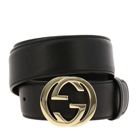 cintura gucci 5 cm|cinture Gucci per donna.